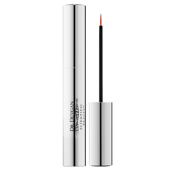 Dr. Lara Devgan Platinum Long Lash Serum NWT - Picture 3 of 6